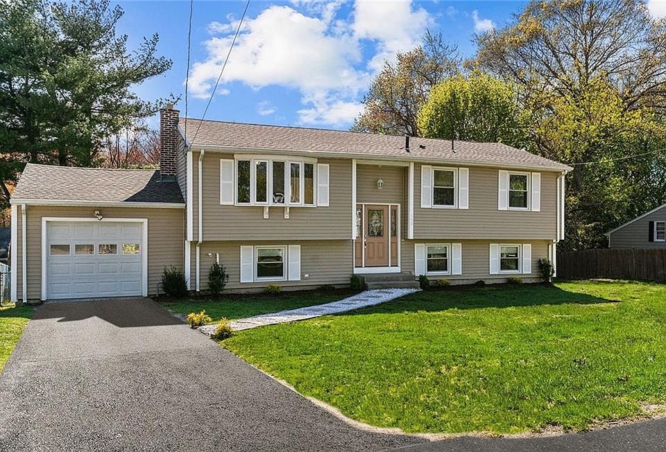 155 Sand Pond Rd, Warwick, RI 02888 Zillow