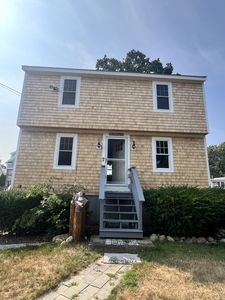51 Penobscot Ave, Bourne, MA, 02532