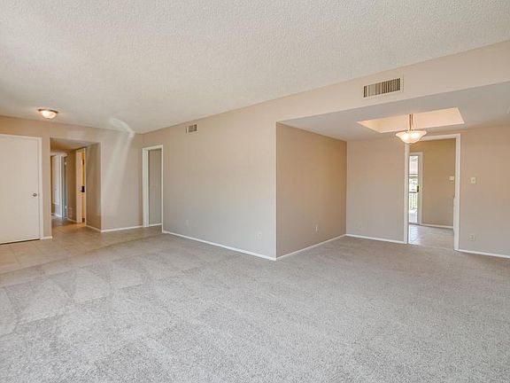 4th image of 16027 N Overlook Ct