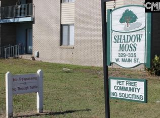 331 W Main St, Lexington, SC 29072