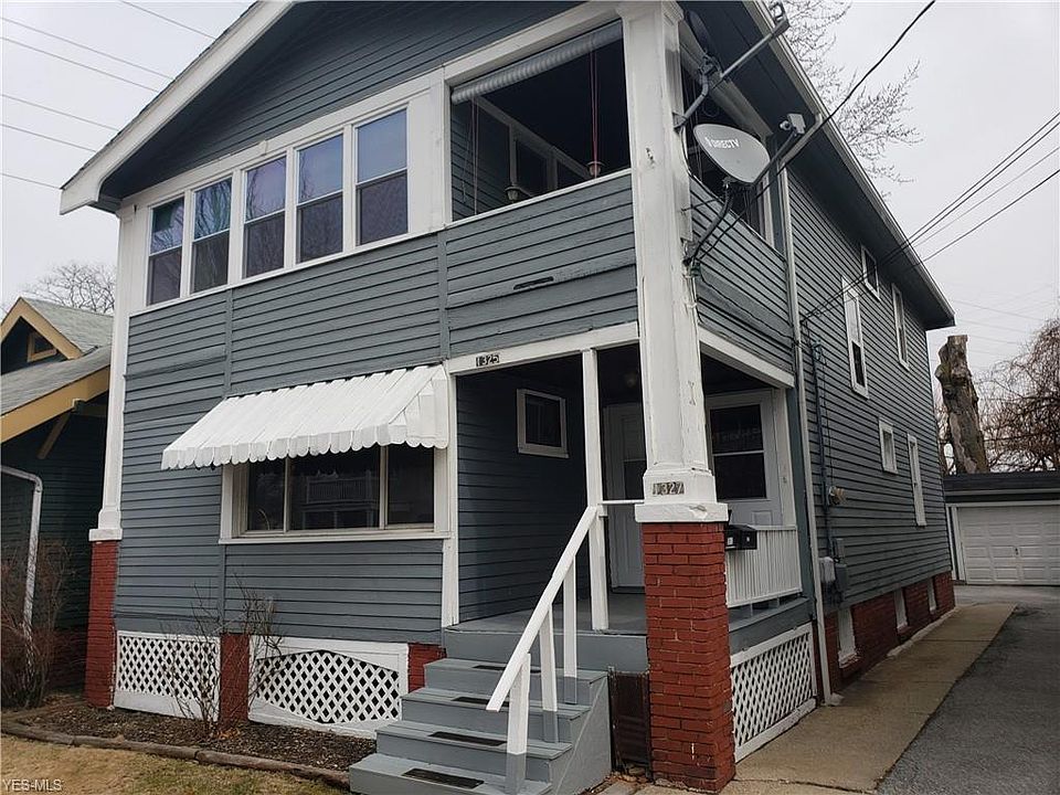 1st image of 1325 Fry Ave