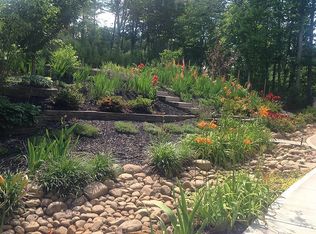 4 Ridgeline Rd, Talking Rock, GA 30175