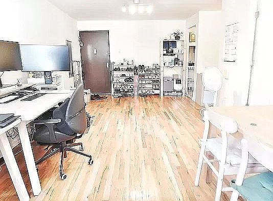2nd image of 26-28 29th St APT 1
