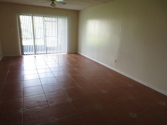 2nd image of 4461 Pinebark Ave