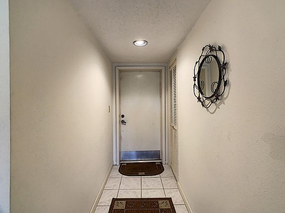 3rd image of 10203 Village Dr #J-23