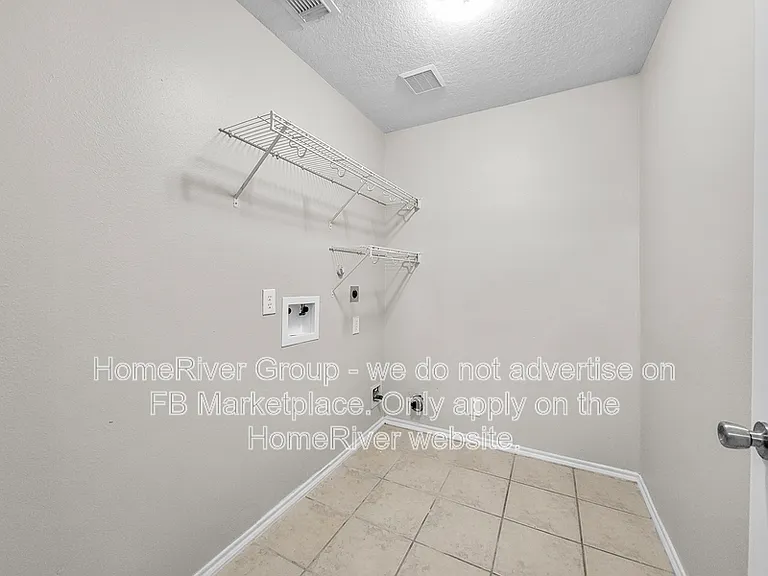 14954 Sugar Sweet Dr — Photo 9