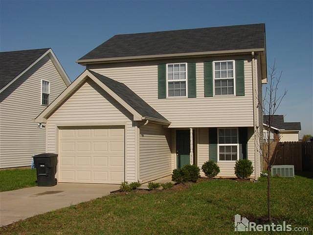 1st image of 274 Indian Park Dr