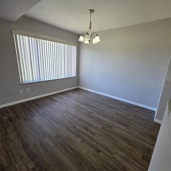 103 Coconut Palm Way — Photo 9