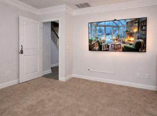 182 Hillmont Dr #Id1499062p, Garner, NC 27529
