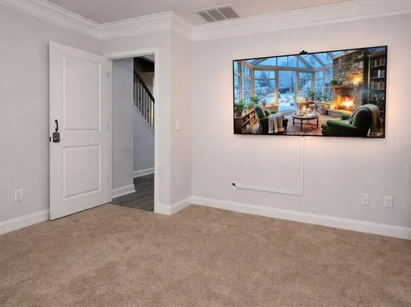 182 Hillmont Dr #Id1499062p, Garner, NC 27529