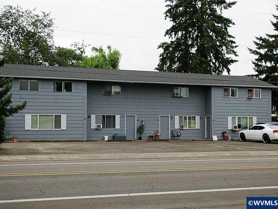 1st image of 142-148 S 16th St