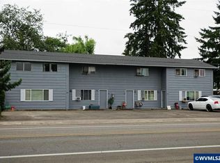 142-148 S 16th St, Independence, OR 97351