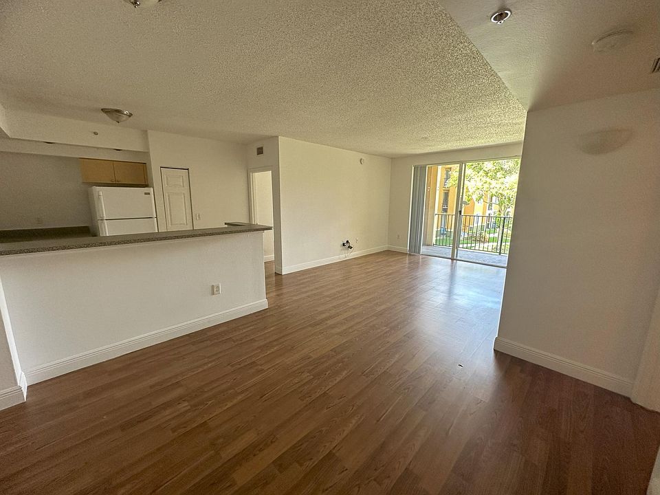 1st image of 2080 W Preserve Way APT 206