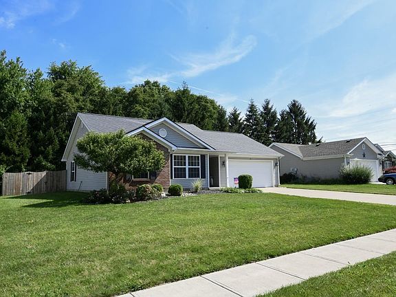 3rd image of 6 Dryhill Ct
