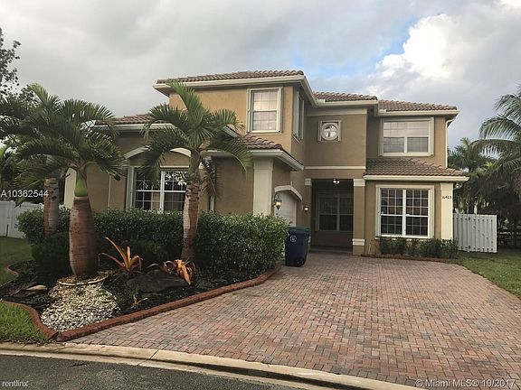 368C7081-1D11-44D4-B18B-3B5EA8667CA5