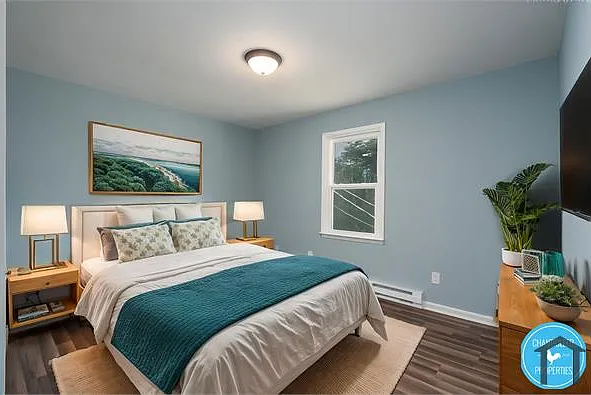 821 E Lafayette St #821 — Photo 20