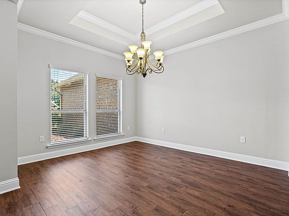 4th image of 31399 Spoonbill Rd