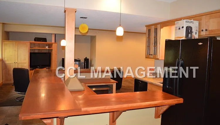 3971 Swoboda Rd — Photo 4