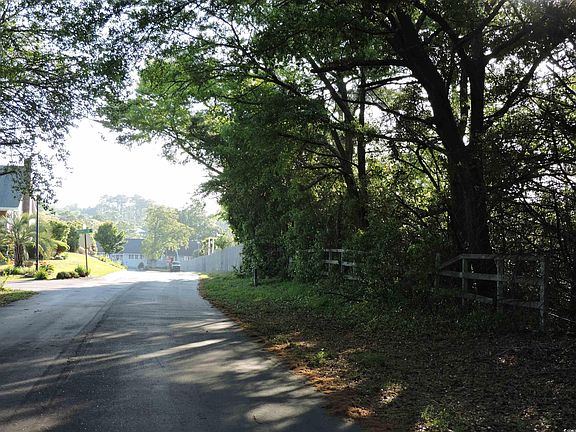 4th image of TBD Frye Ave.