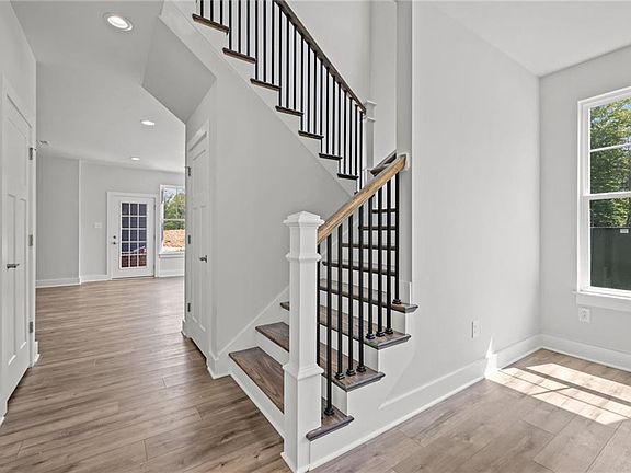 4th image of 4408 Battery Blvd