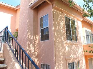 18812 Caminito Cantilena UNIT 120, San Diego, CA 92128