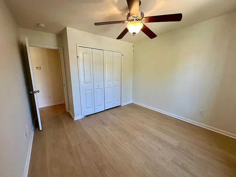 168 Limerick Rd #B — Photo 23