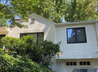 920 E Rock Springs Rd NE, Atlanta, GA 30306