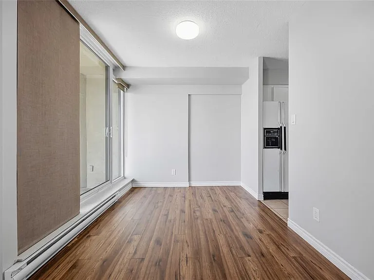 155 Front St N #1505 — Photo 13