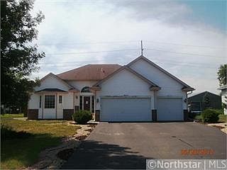 1st image of 6251 Forest Boulevard Trl