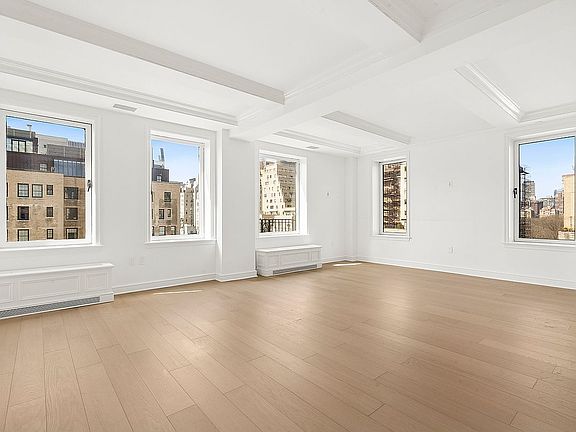 3rd image of 15 E 69th St #10D