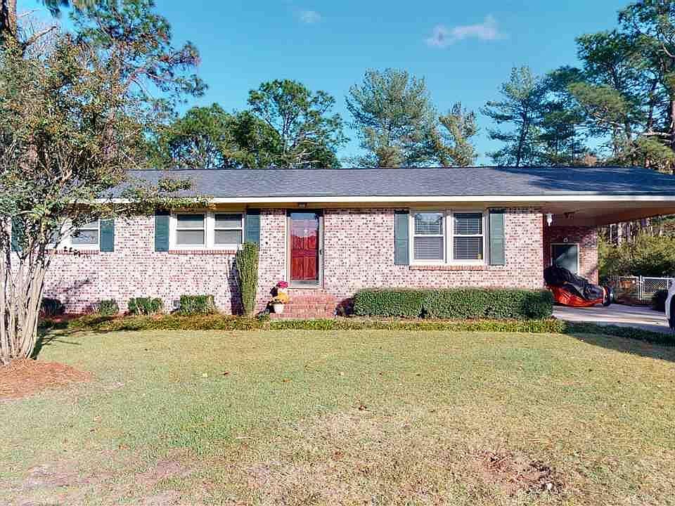 1st image of 541 Parkview Dr