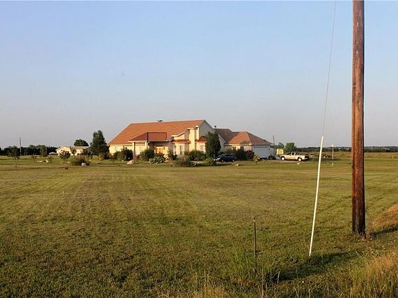 5th image of 1677 Fm 547