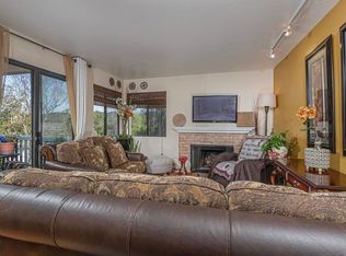 2946 Alanwood Ct, Spring Valley, CA 91978