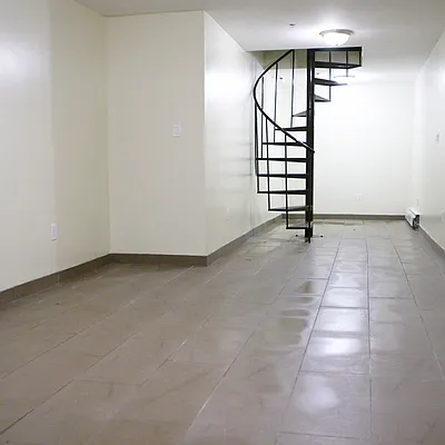 Rented by Redtail Ventures | media 27