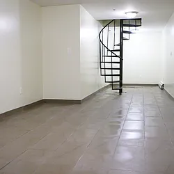 Rented by Redtail Ventures