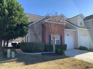 4356 Willoughby Ln, Myrtle Beach, SC 29577