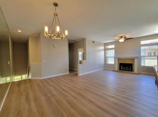 28364 Boulder Dr, Trabuco Canyon, CA 92679