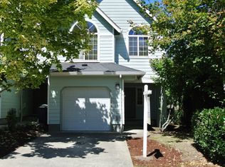 19161 SW Teddi Rose Ct, Beaverton, OR 97003