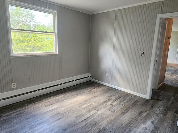 4th image of 2332 Iroll Ave APT 3