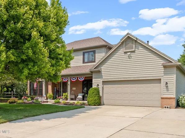 26311 Laurel Ln, Perrysburg, OH 43551