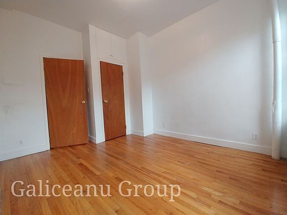 2nd image of 223 E 32nd St APT 3A