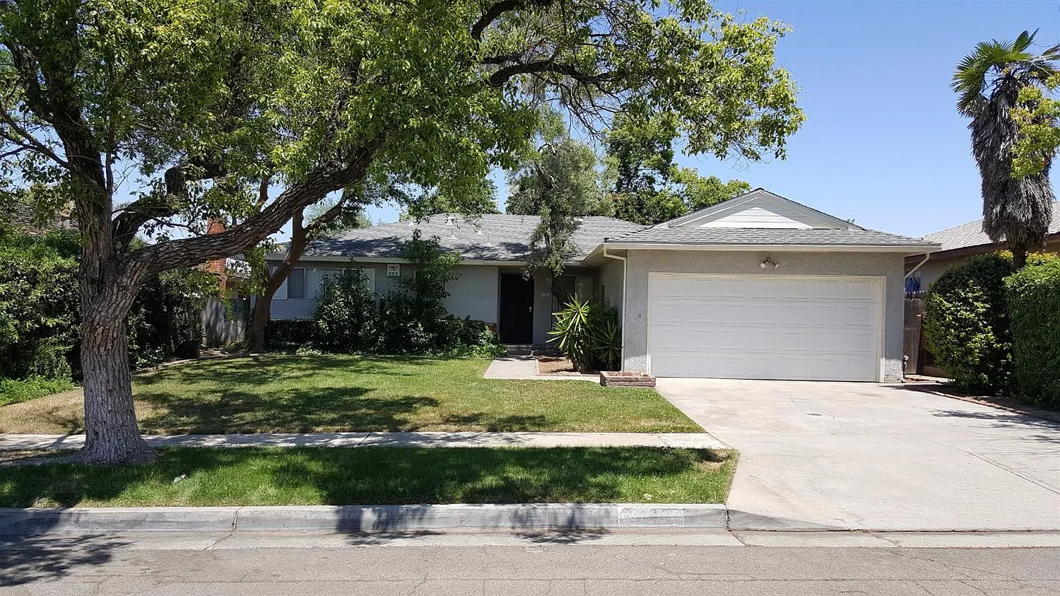 1340 E Stuart Ave photo 1