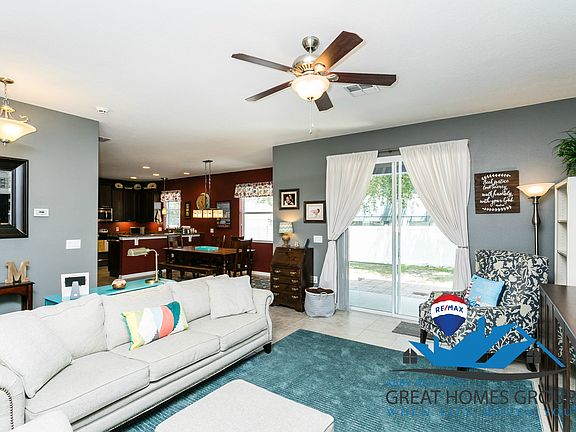 4th image of 284 Misty Oaks Ln
