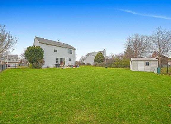 3rd image of 625 Jenna Dr