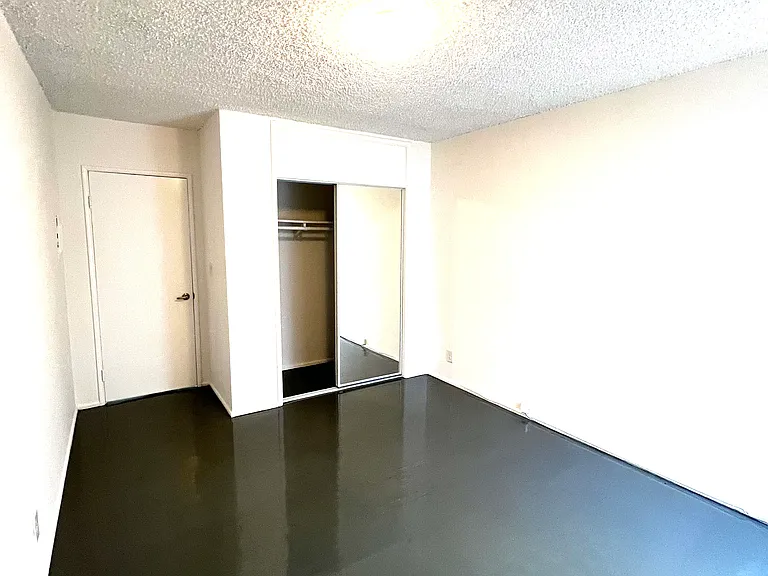 1236 Leighton Ave #1 — Photo 12