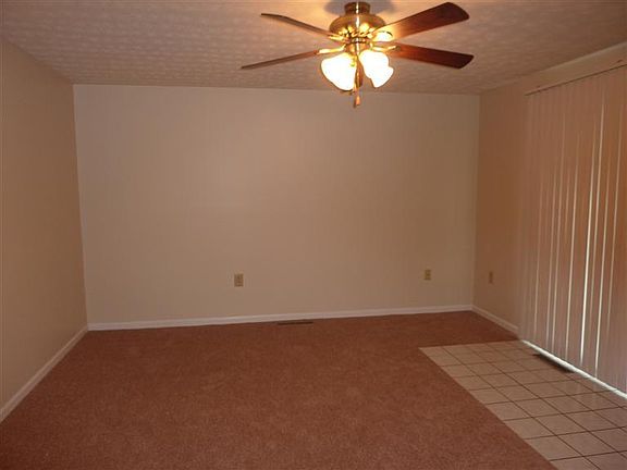 5th image of 6606 Celestine St