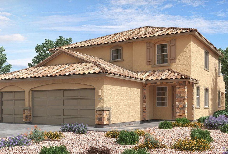 1st image of 11092 W Fountain View Dr W