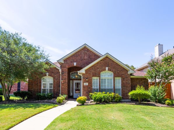 3104 Rocky Mountain Dr