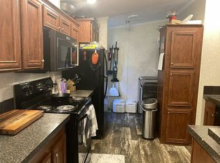 21 E Virgil St #6, Apopka, FL 32712