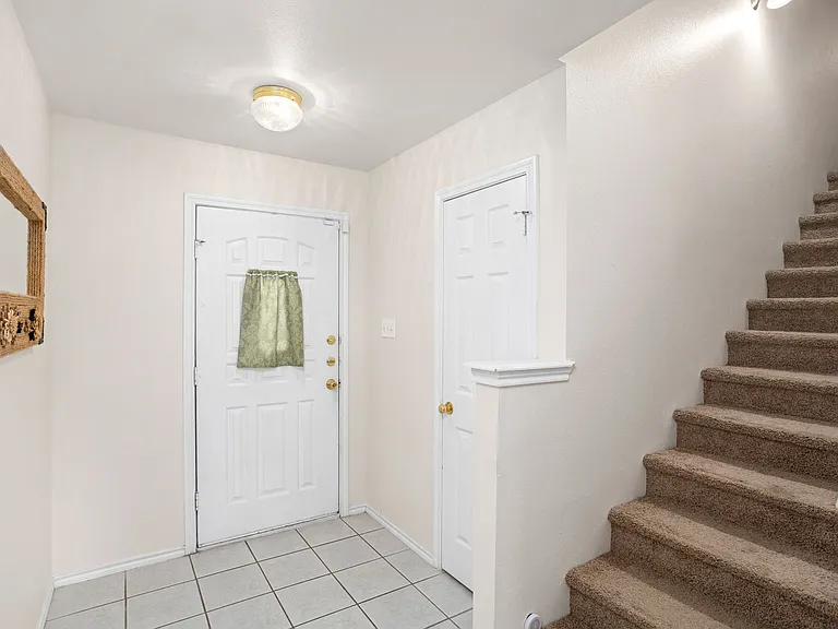 12411 Tallow Cir — Photo 4